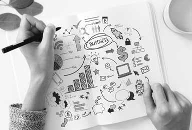 9岁因超重遭阿森纳解约，凯恩自荐门将未果反成德比杀手