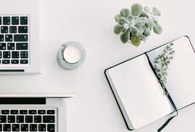 为何沃克斯成为《地狱客栈》创作者最喜爱的角色