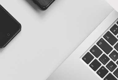 曼联不排除冬窗签人，但重大交易要等到明年夏窗