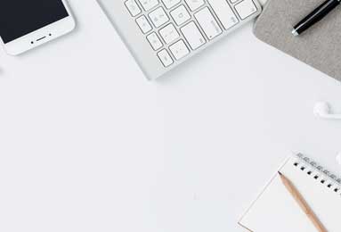 英超巅峰战：10打11仍领先，11.4亿豪门三连胜梦碎，结局令人唏嘘