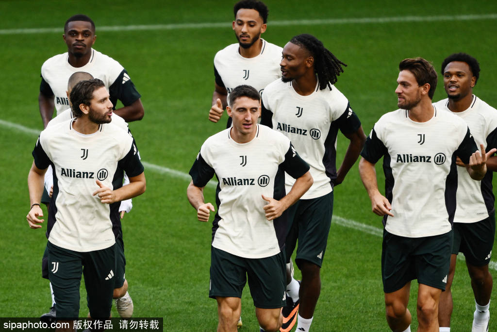 米兰引领意甲国际比赛日征召潮：15名球员身价总计3.58亿欧元