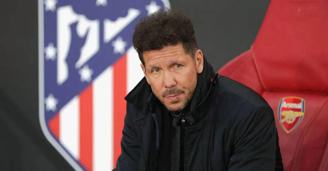 马竞的欧冠遗憾：总决赛时长超过450分钟的无果折磨