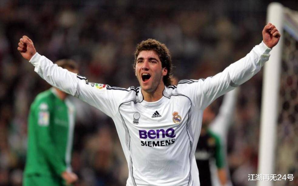 欧冠、世界杯、美洲杯冠军，统统遗憾错过，他是阿根廷世界杯夺冠的最大遗珠！