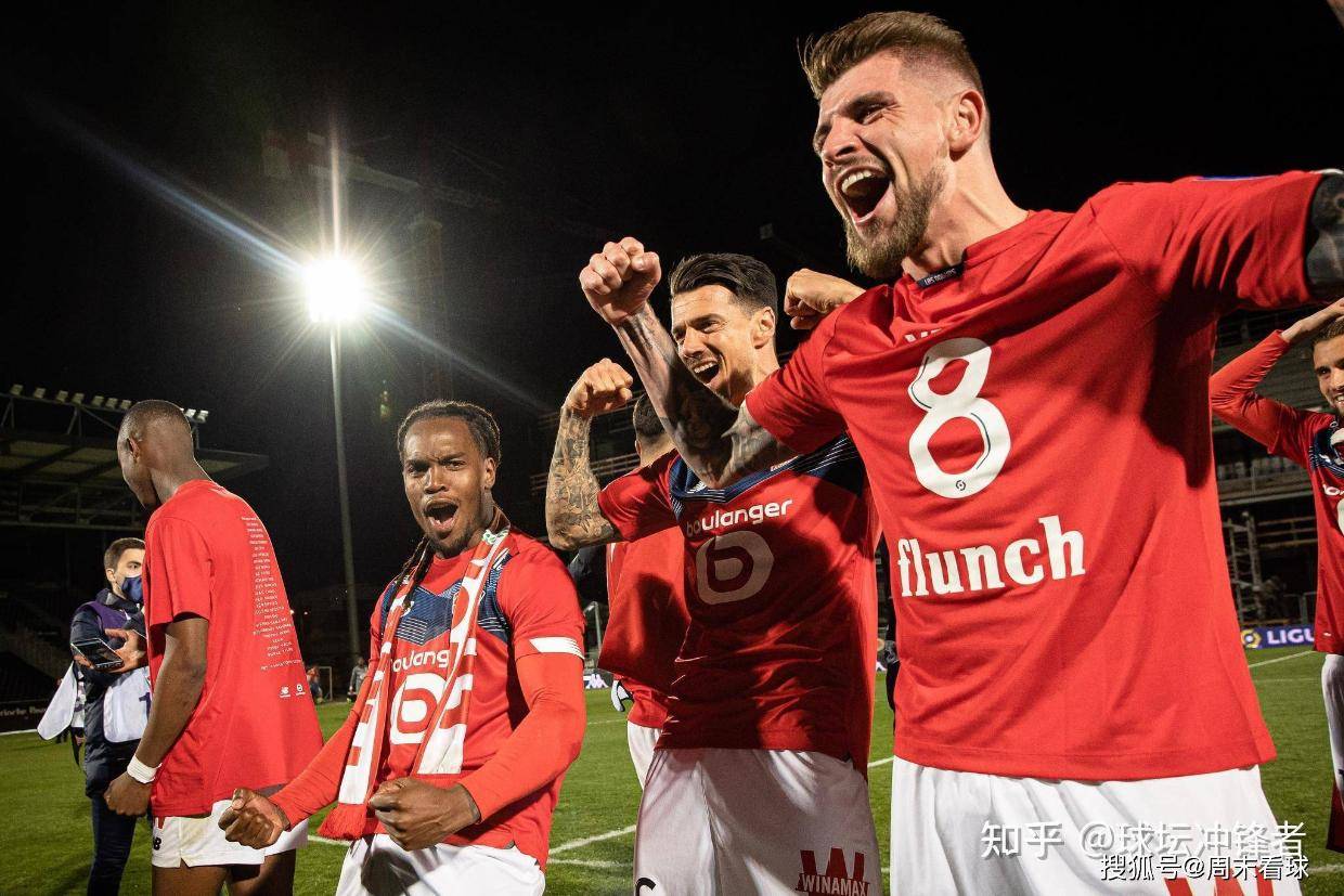 【欧冠焦点战】马赛VS纽卡斯尔：死亡之组生死战！英超新贵客战法甲劲旅，输球方或将提前出局