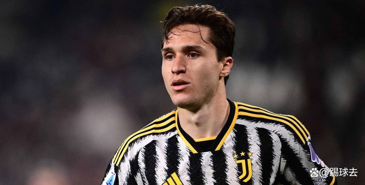 费德里科·基耶萨的身体状况：回归尤文图斯，他还能带来什么