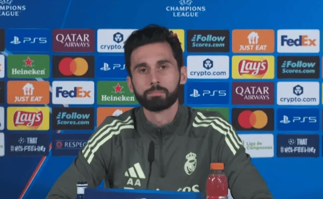 大反转，皇马主帅突爆争议发言！球迷嘘声一片：太双标了