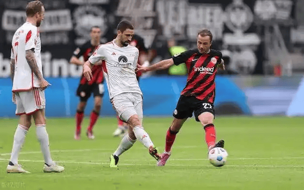 西甲欧战卡位战！贝蒂斯主场残阵迎击塞尔塔，主场龙VS客场龙生死博弈